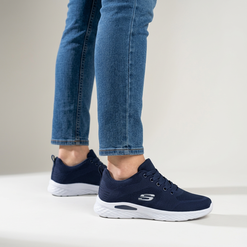 Anastasia | Sneakers comoda donna