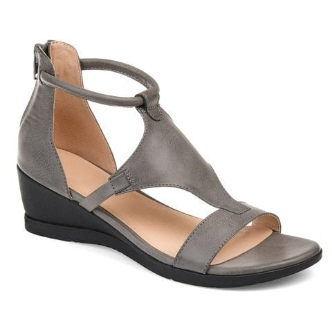 Leila | Sandals - Pink