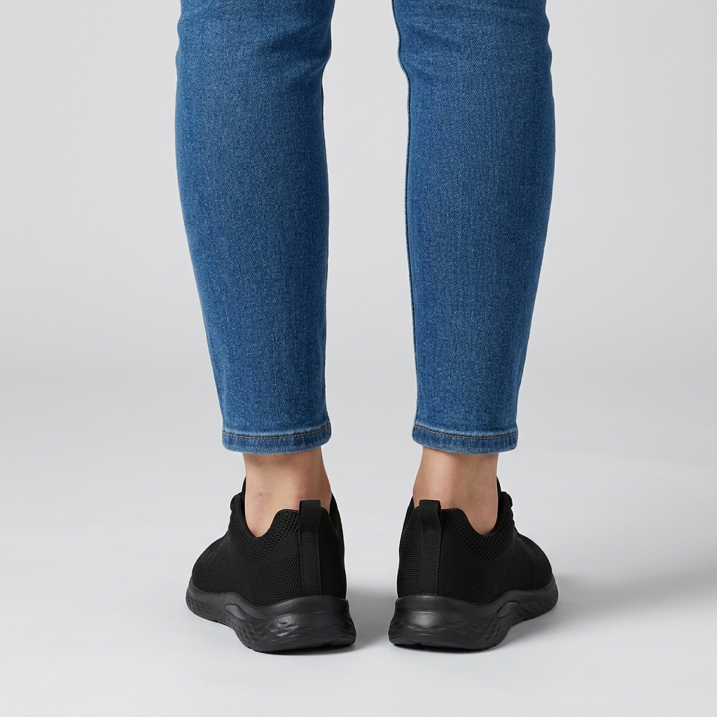 Anastasia | Sneakers comoda donna