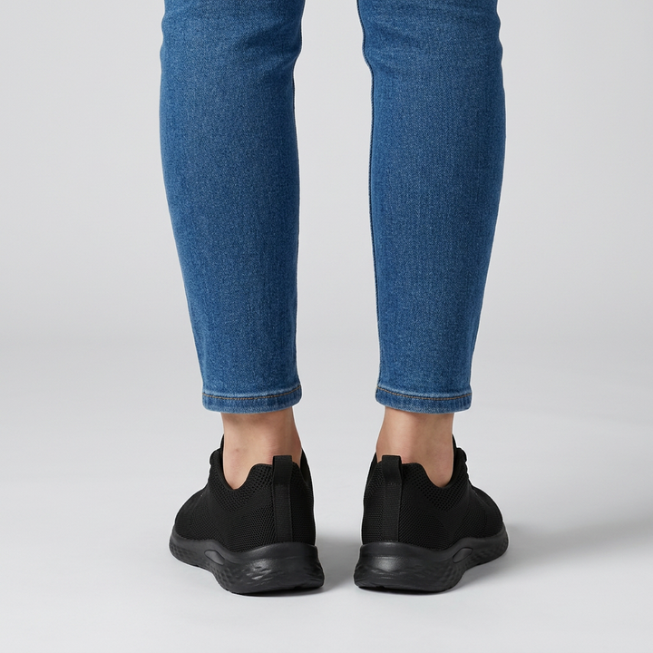 Anastasia | Sneakers comoda donna