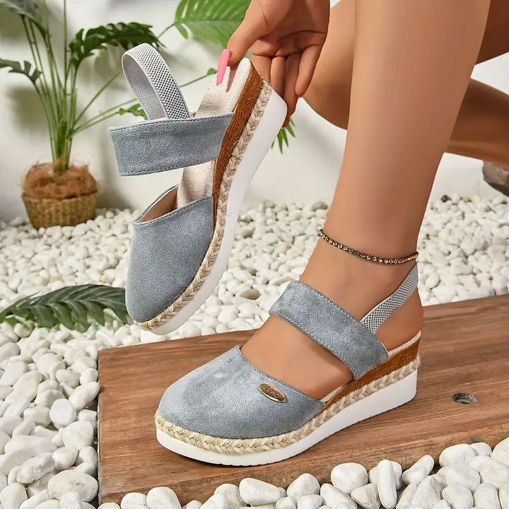 Brenda | Sandals - 