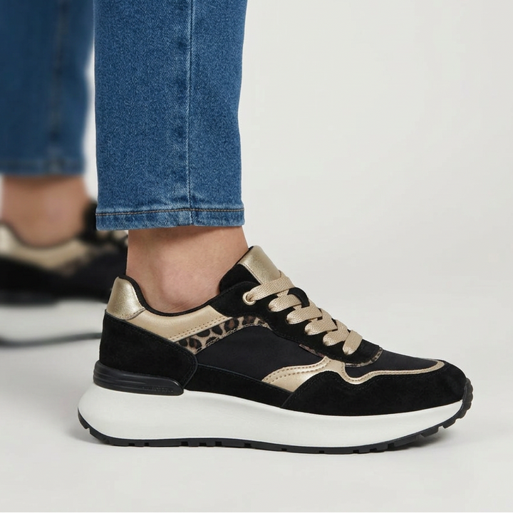 Elea | Sneakers comoda donna