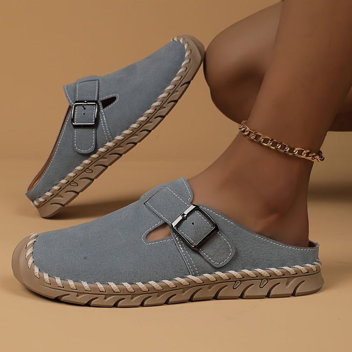 Mariella | Summer Comfort Sandal