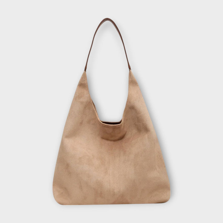 Carmelita | Elegant Bag