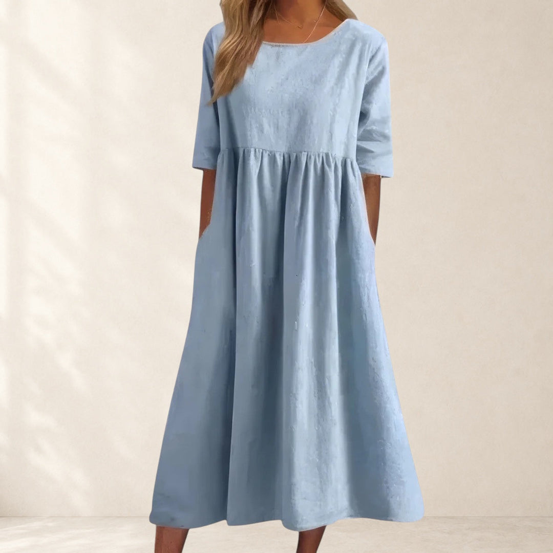Cindy | Elegant Dress