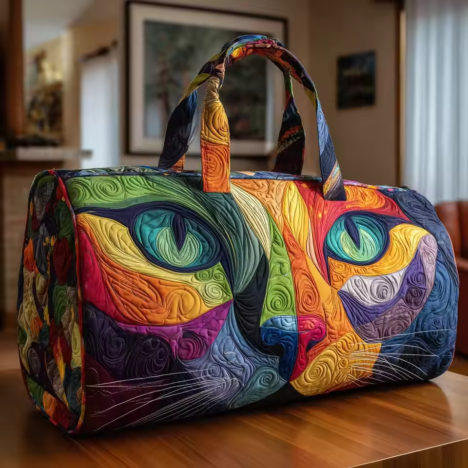 Laurel | Bag for Viaggio Soft Fatta a Mano