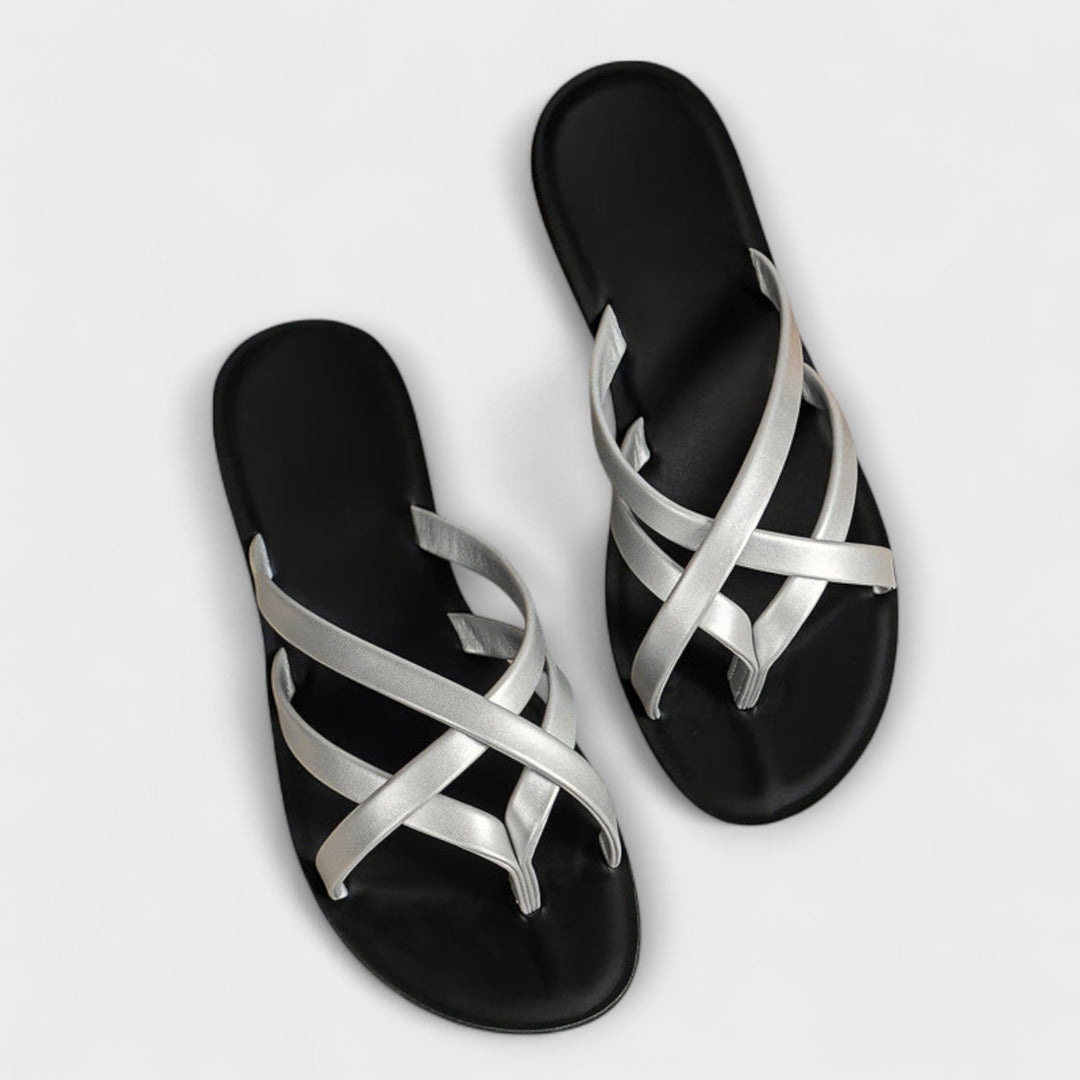 Edem | Summer Comfort Sandal