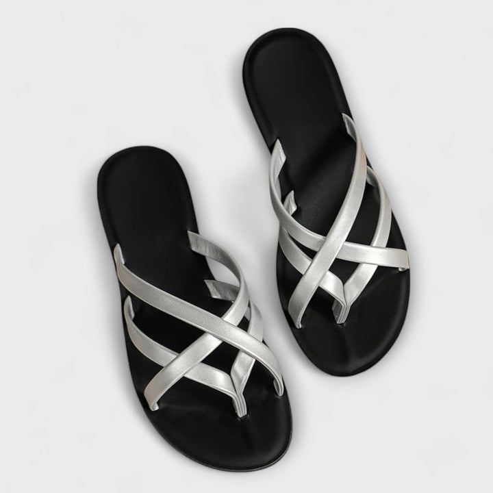 Edem | Summer Comfort Sandal