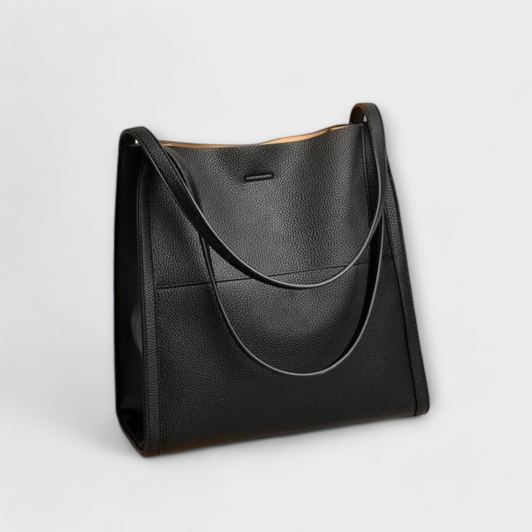Vespera | Quotidiano a Spalla Bag