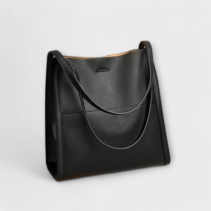 Vespera | Quotidiano a Spalla Bag