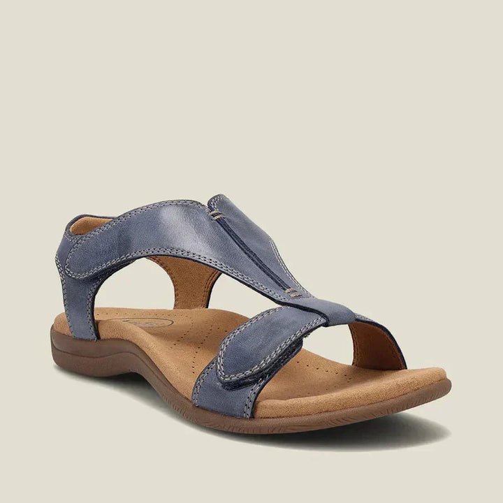 Lara | Summer Comfort Sandal