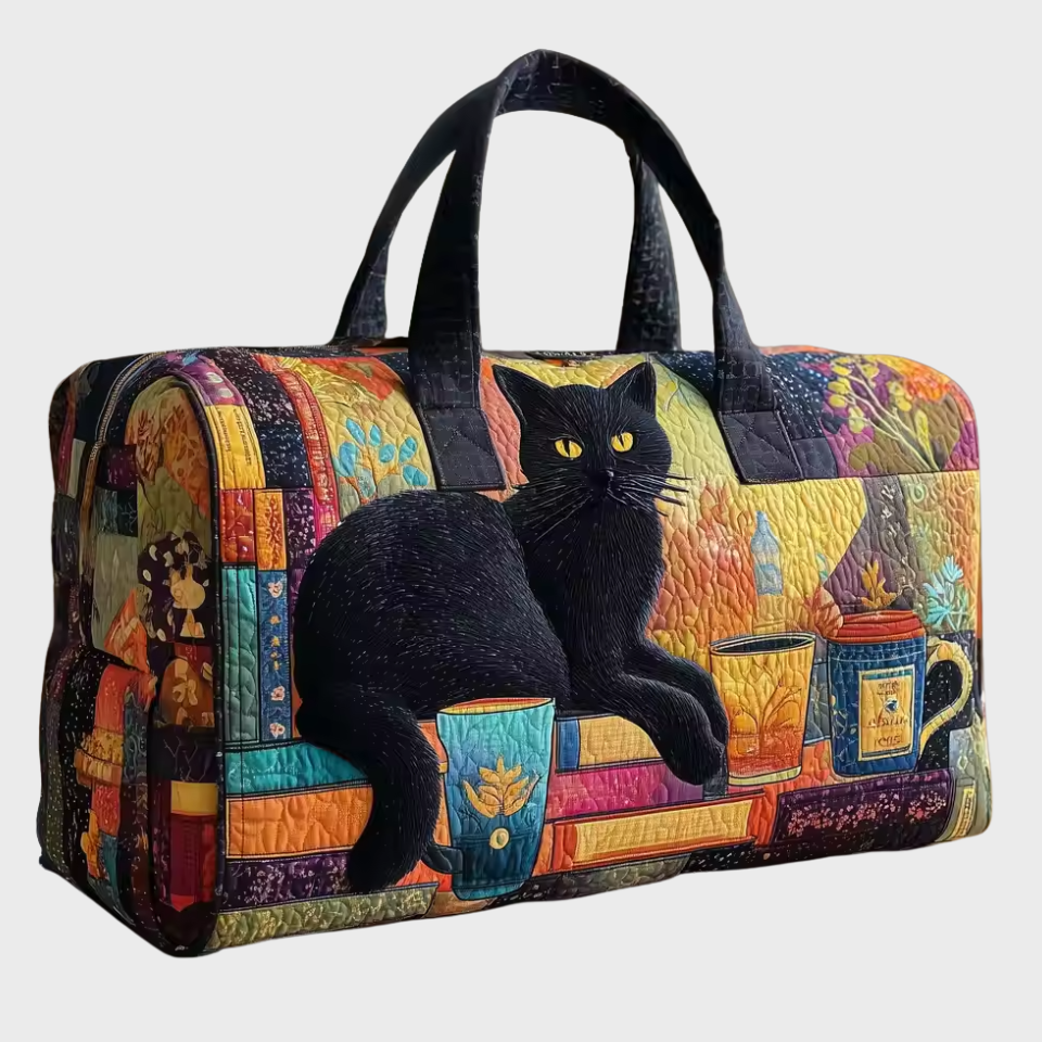 Lyra | Bag for Viaggio Soft Fatta a Mano
