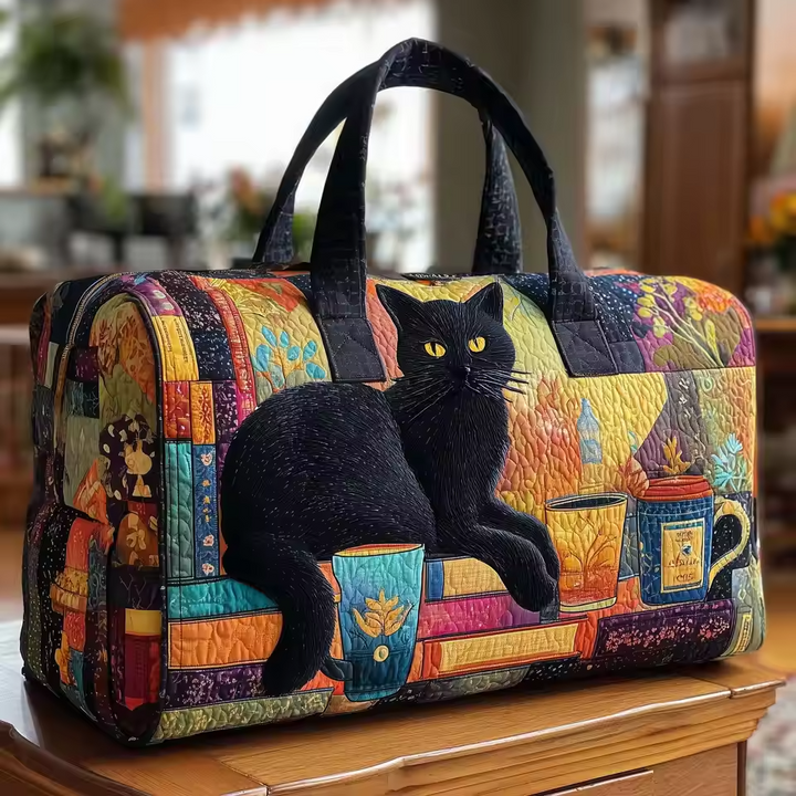 Lyra | Bag for Viaggio Soft Fatta a Mano