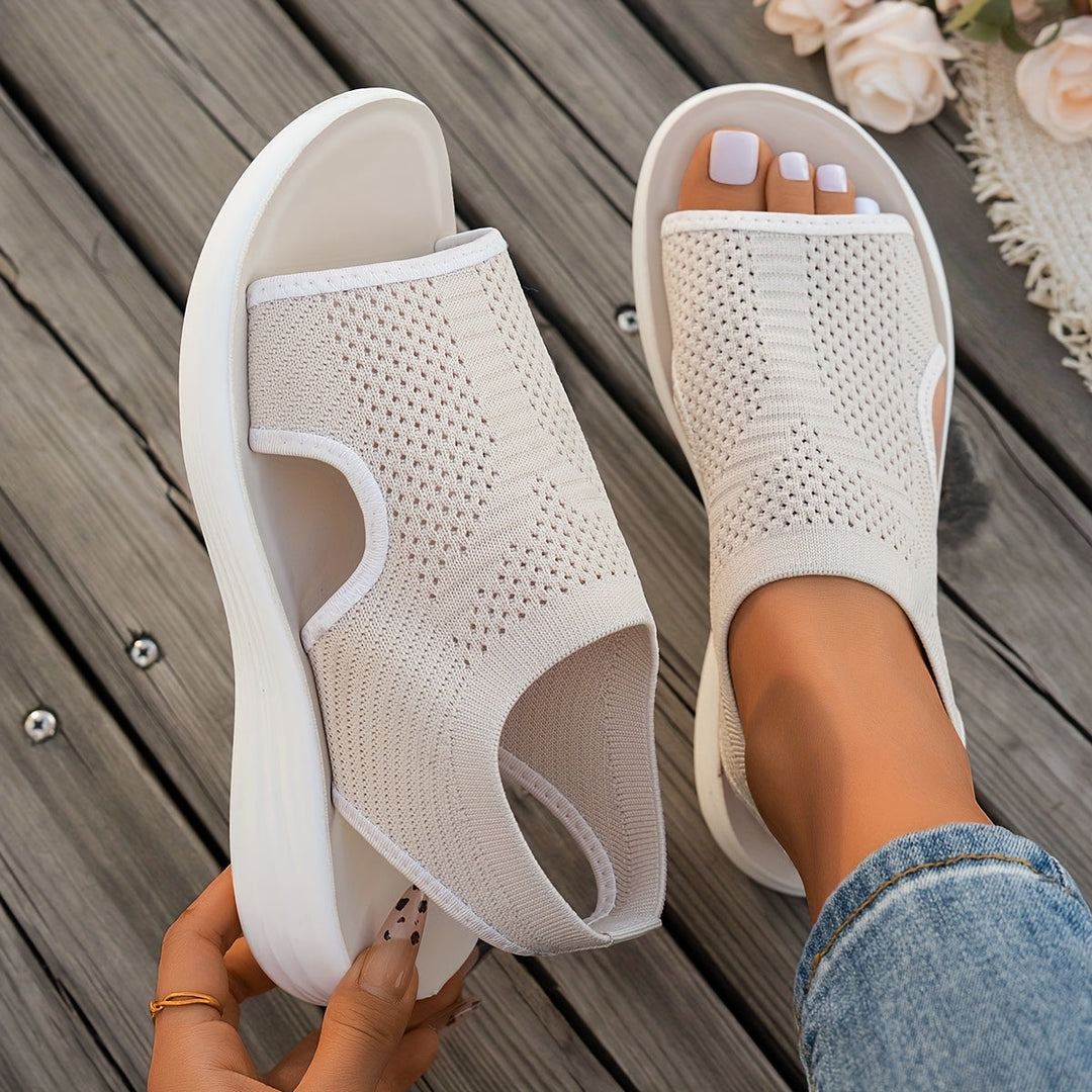 Elora | Comfort Style Estival - 