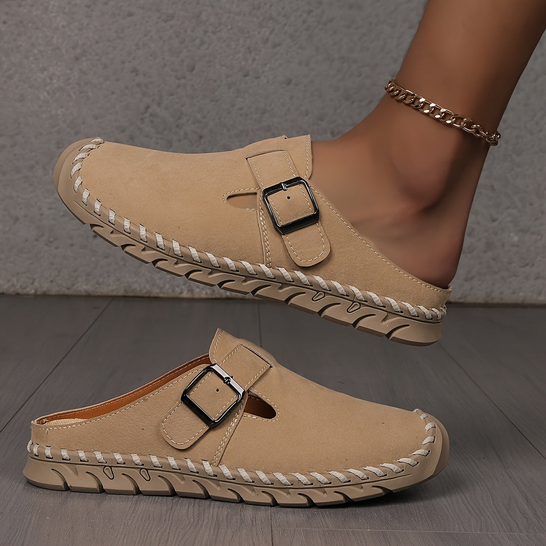 Mariella | Summer Comfort Sandal