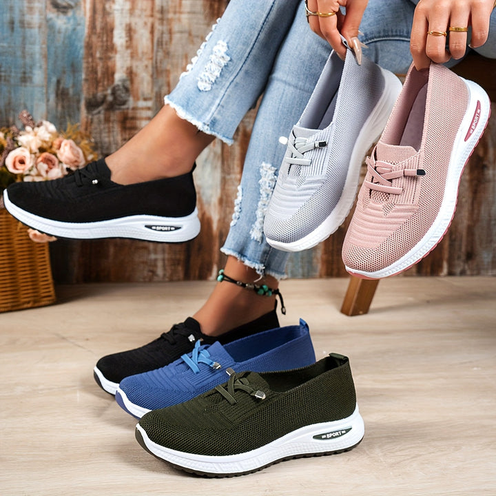 Absolu | Orthopedic Comfort Insoles