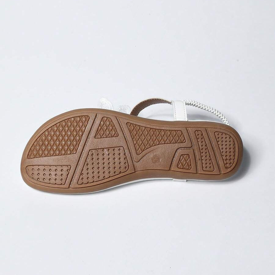 Fiorella | Summer Comfort Sandal