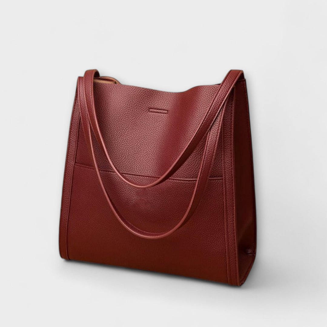 Vespera | Quotidiano a Spalla Bag