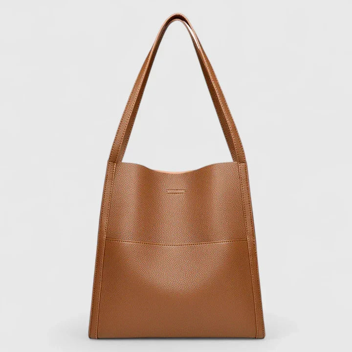 Xylena | Elegant a Spalla Bag