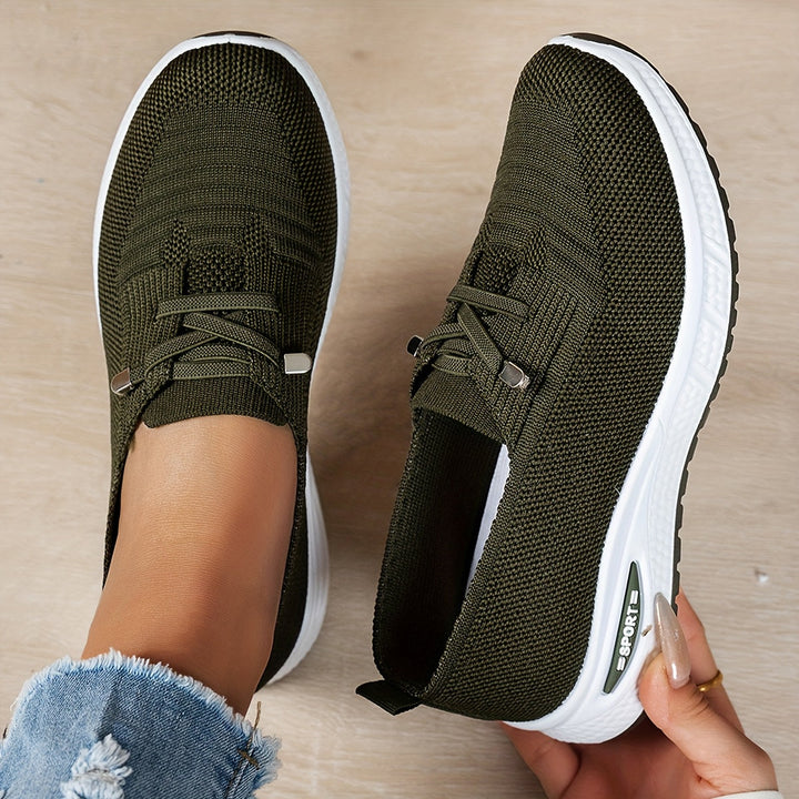 Absolu | Orthopedic Comfort Insoles