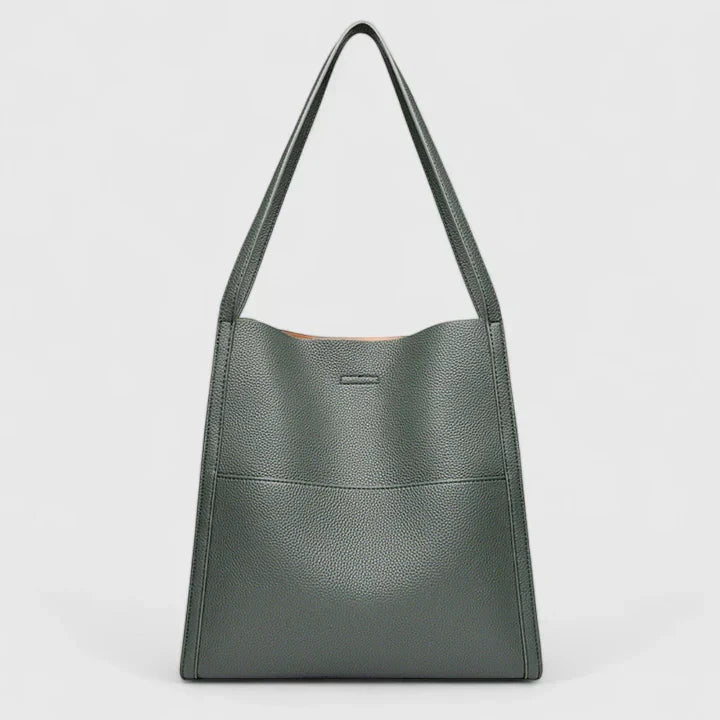 Xylena | Elegant a Spalla Bag