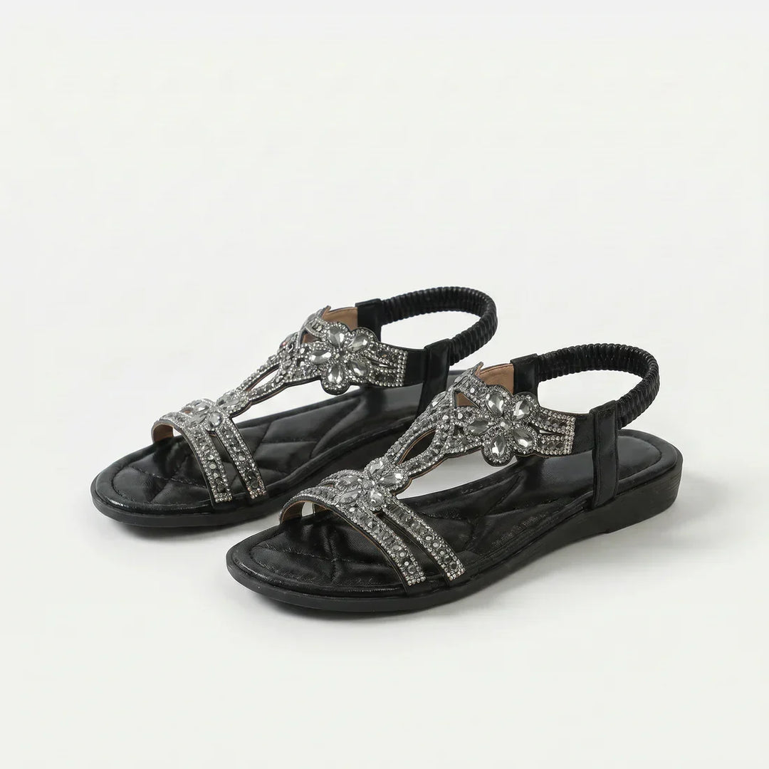 Mpoem | Summer Comfort Sandal