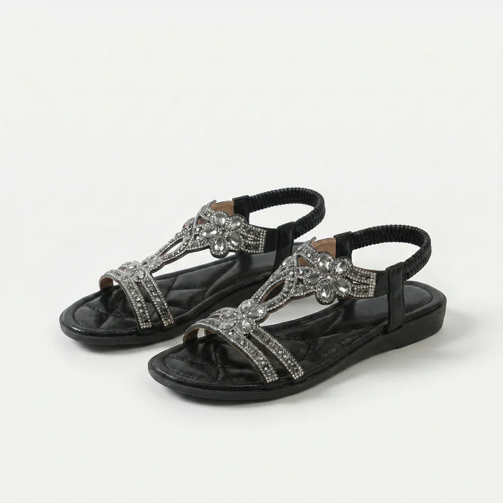 Mpoem | Summer Comfort Sandal