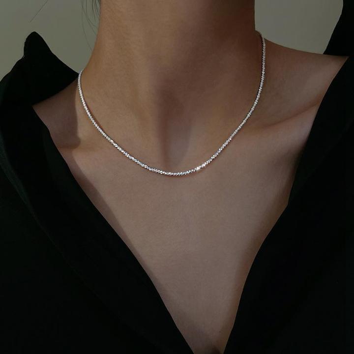 Starlight | Completo of Necklaces