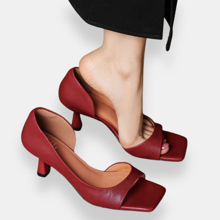 Diodora | Summer Comfort Sandal