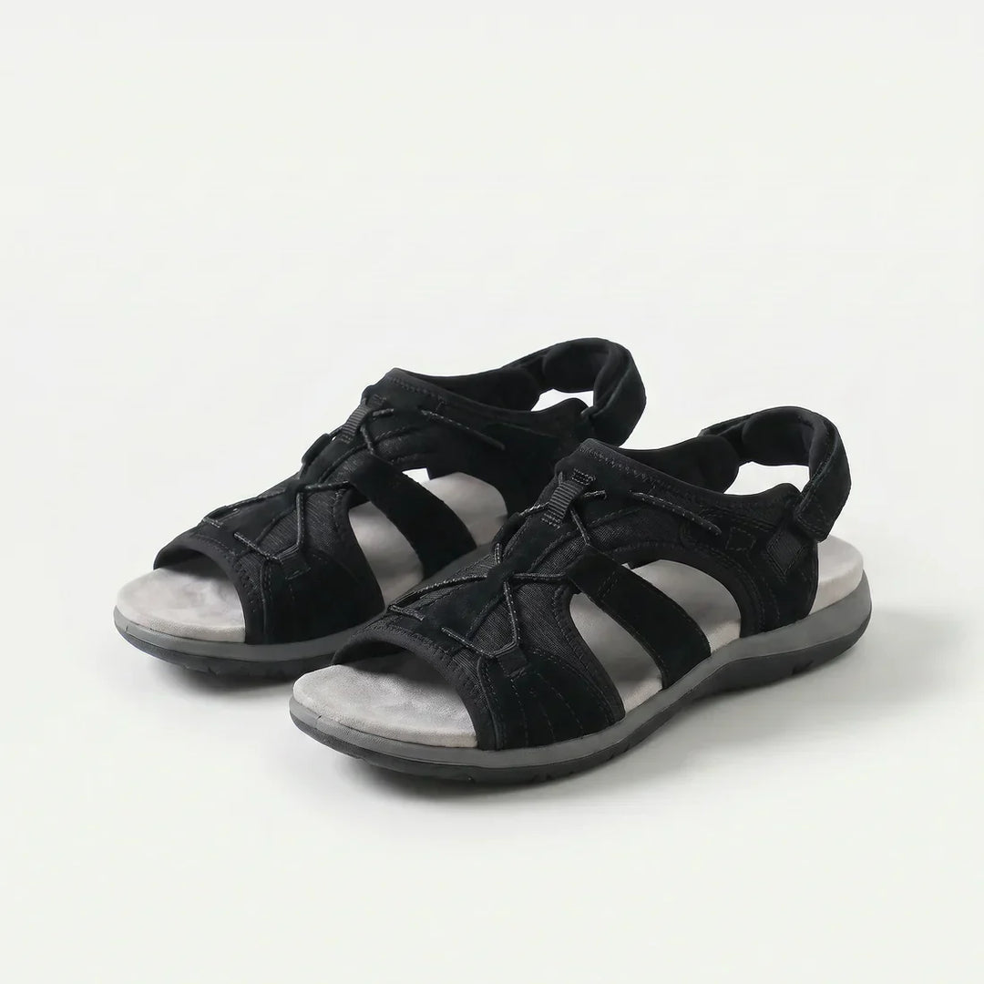 Meri | Summer Comfort Sandal