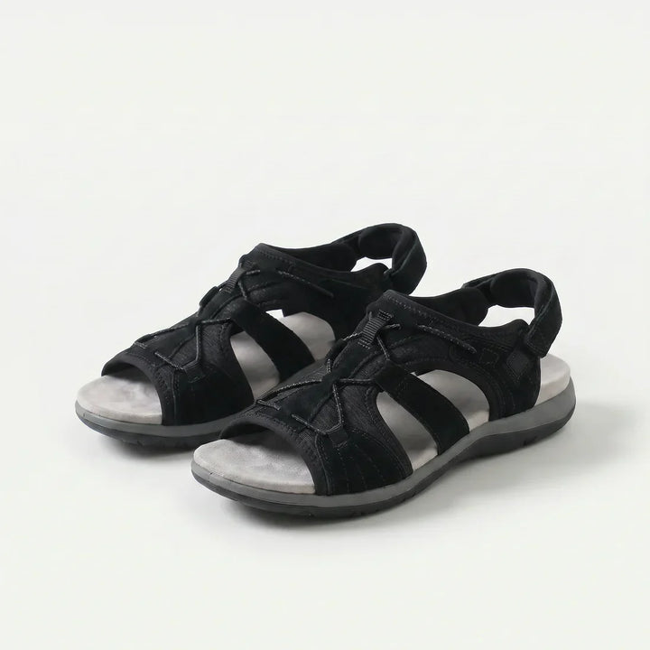 Meri | Summer Comfort Sandal