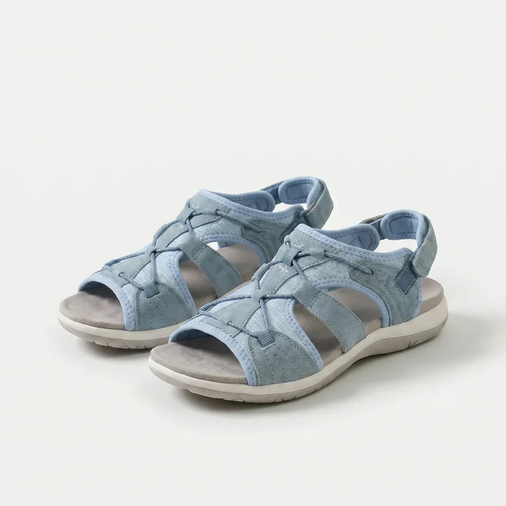 Meri | Summer Comfort Sandal