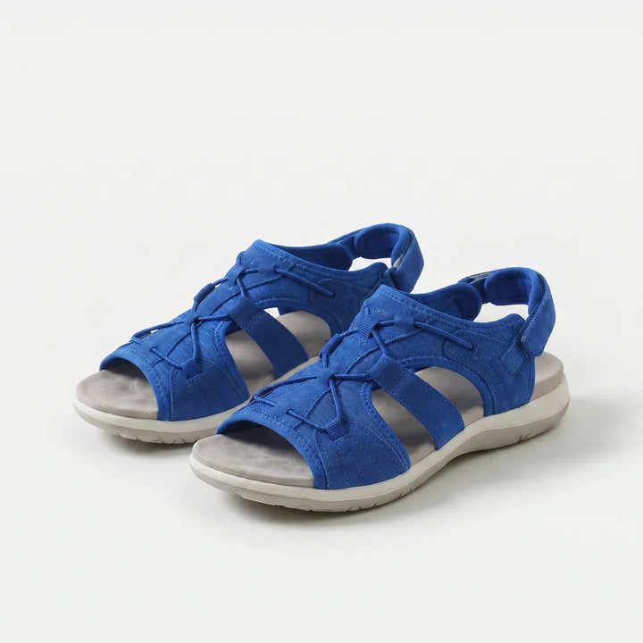 Meri | Summer Comfort Sandal