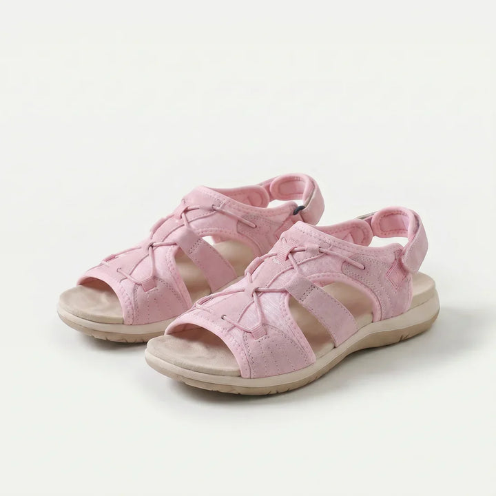 Meri | Summer Comfort Sandal