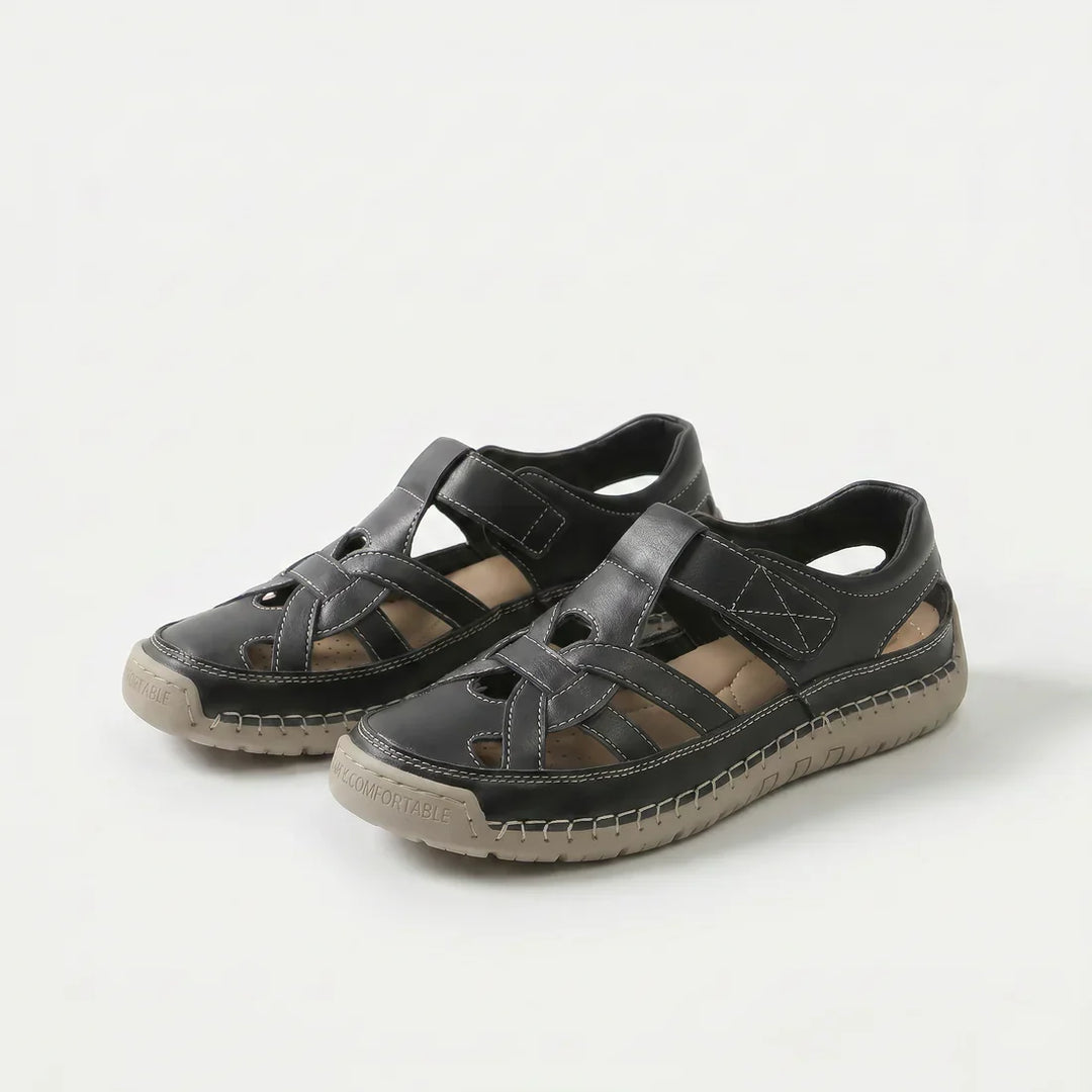 Nava | Summer Comfort Sandal