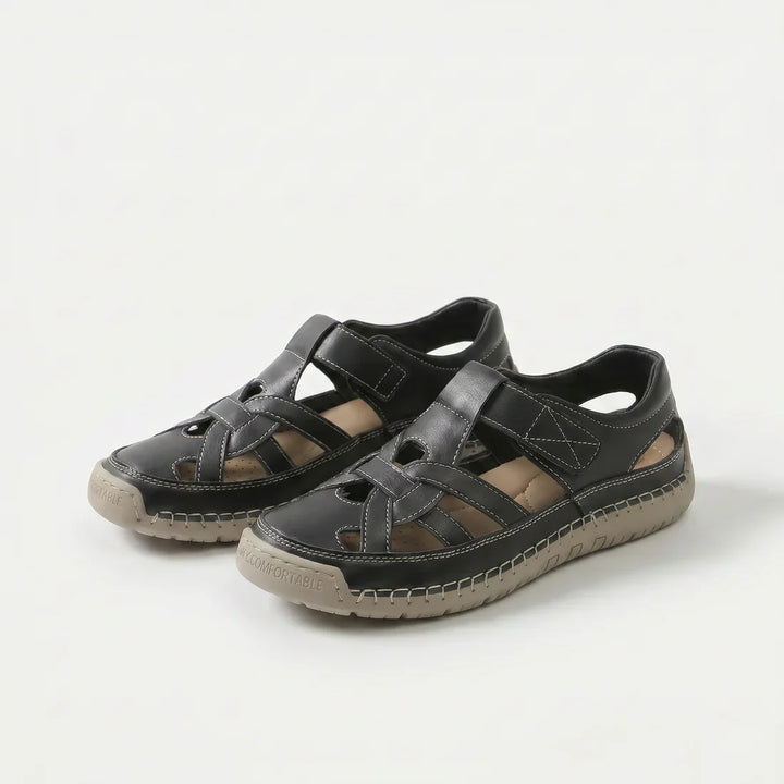 Nava | Summer Comfort Sandal