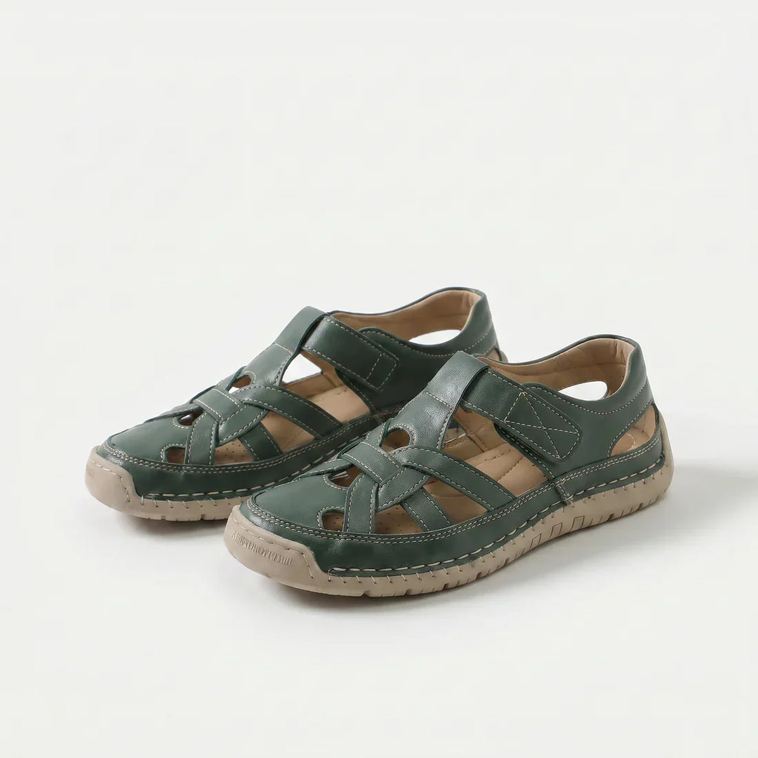 Nava | Summer Comfort Sandal