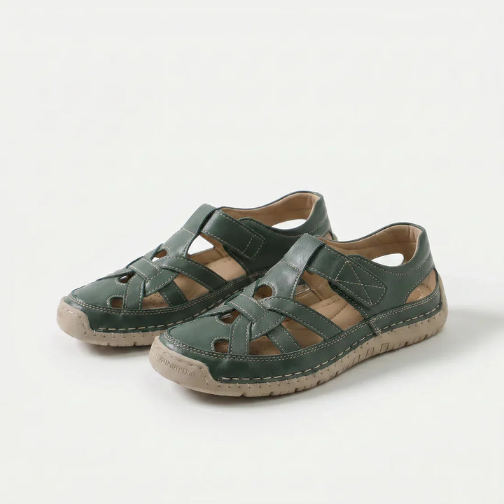 Nava | Summer Comfort Sandal