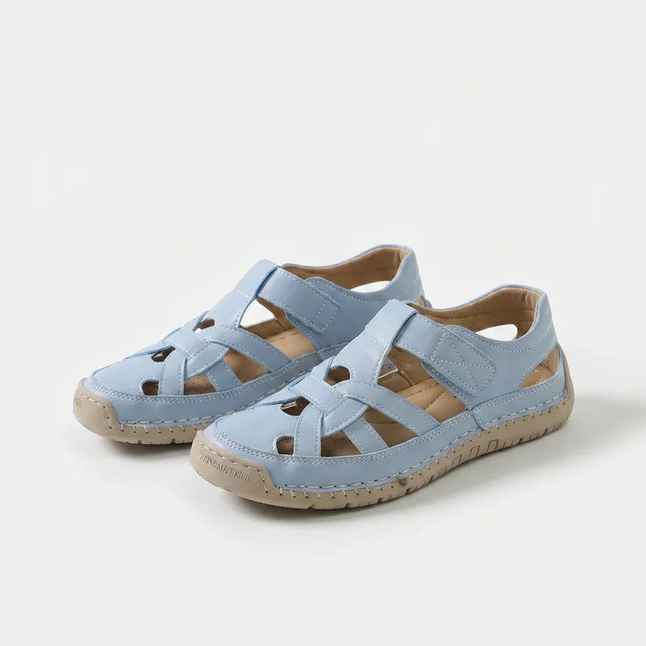 Nava | Summer Comfort Sandal