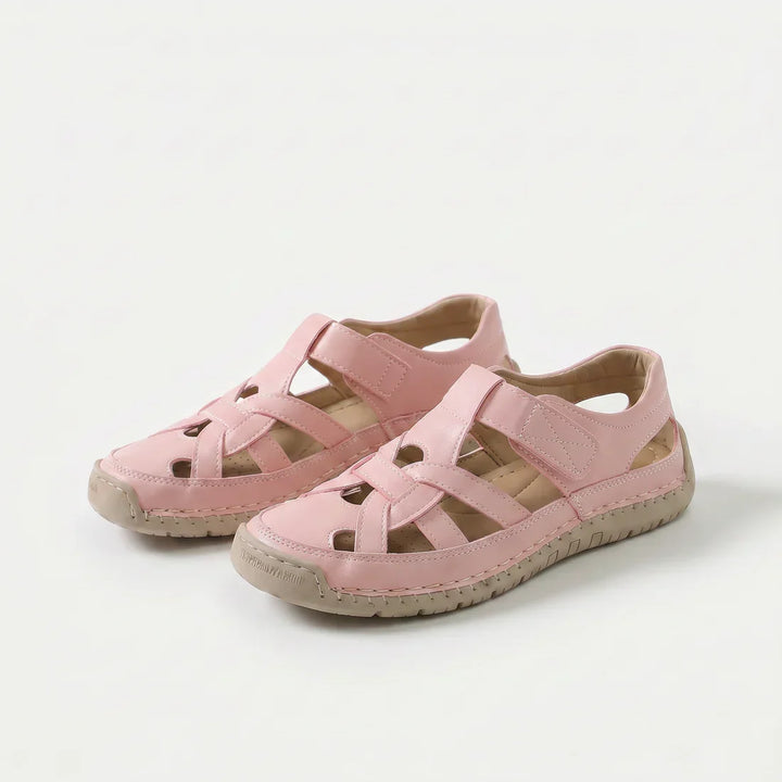 Nava | Summer Comfort Sandal