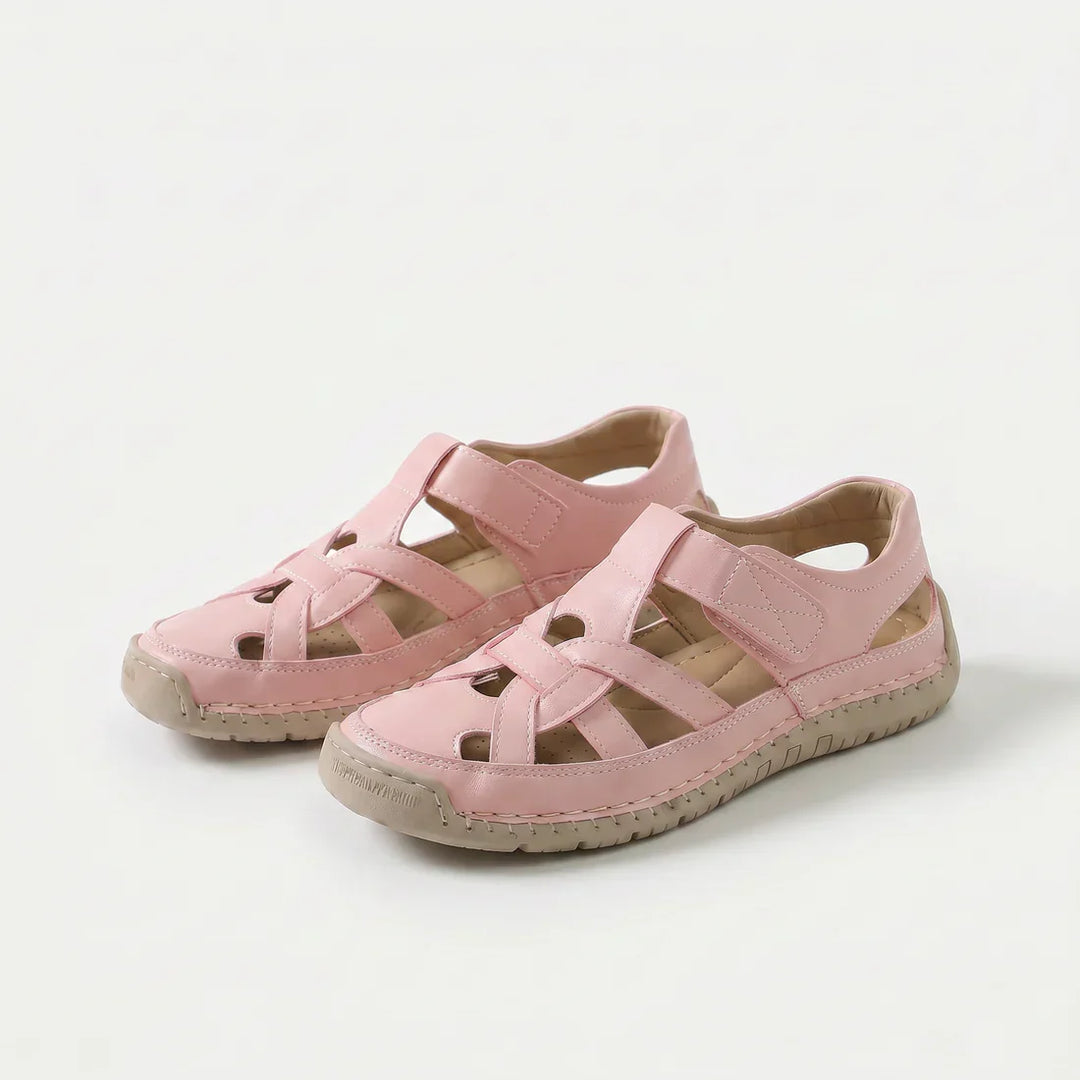 Nava | Summer Comfort Sandal