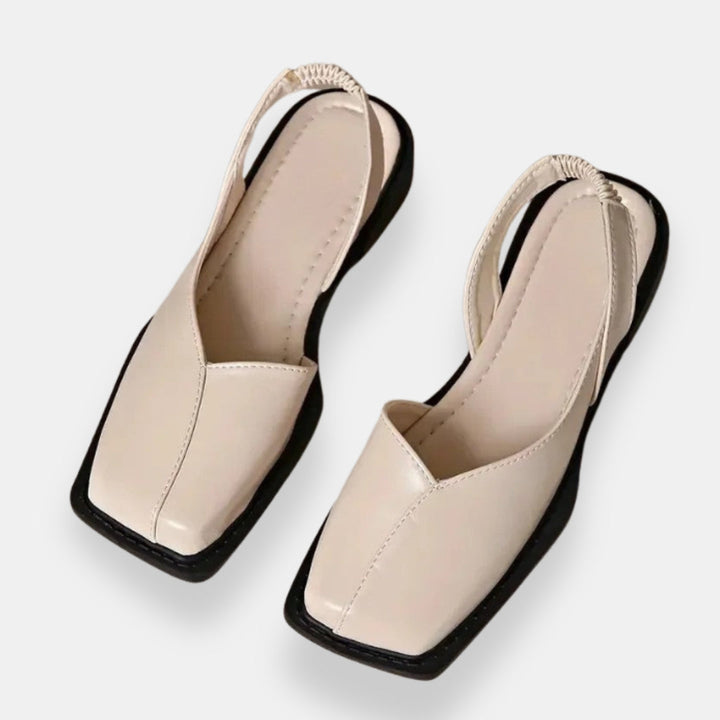 Brisses | Summer Comfort Sandal