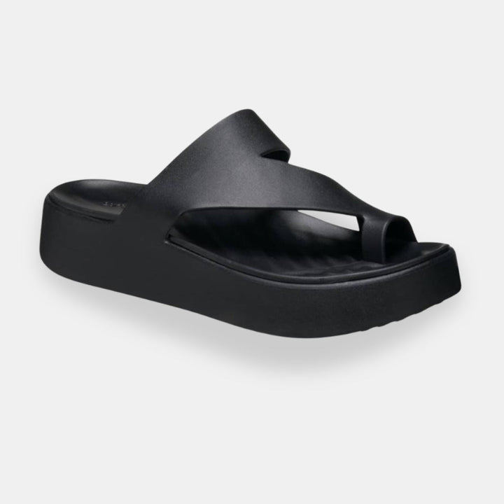 Mpraorvin | Summer Comfort Sandal