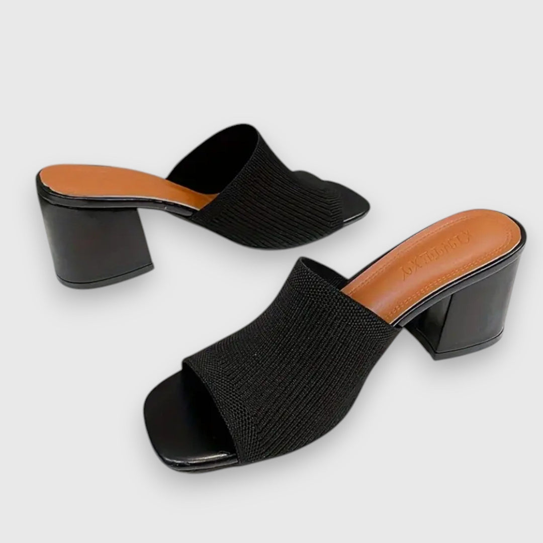Lina | Summer Comfort Sandal