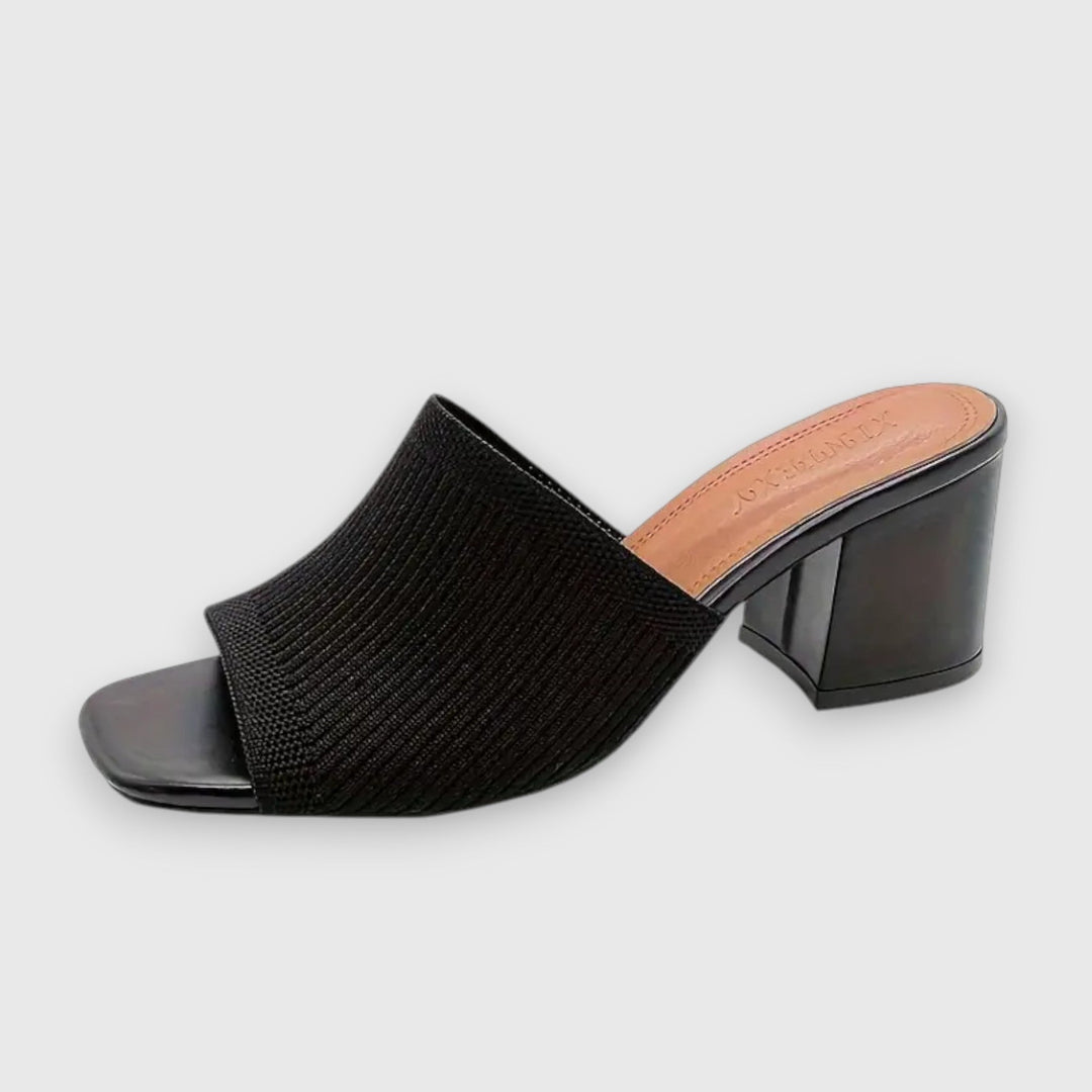 Lina | Summer Comfort Sandal