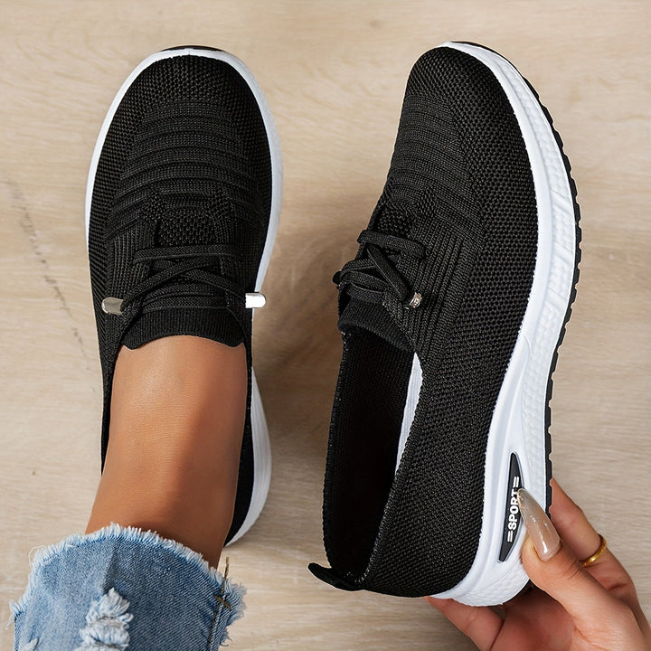 Absolu | Orthopedic Comfort Insoles