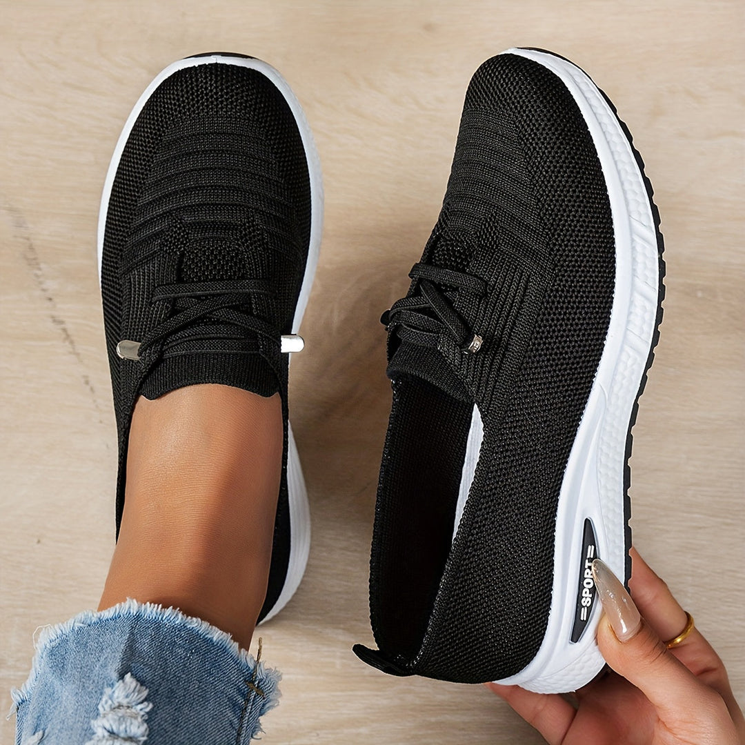Absolu | Orthopedic Comfort Insoles