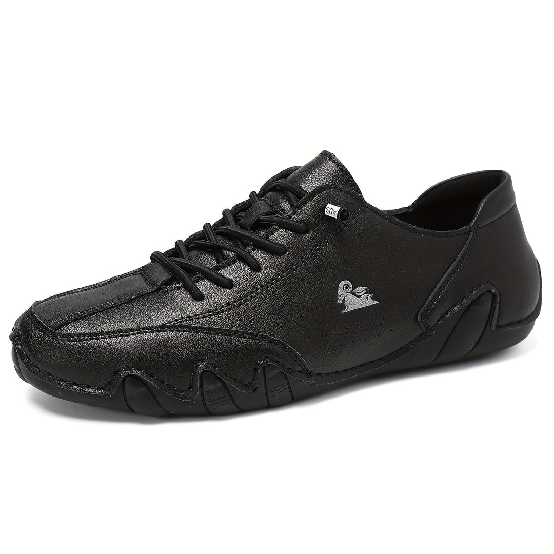 Sadie | Soft Orthopedic Sneaker