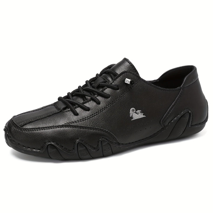 Sadie | Soft Orthopedic Sneaker