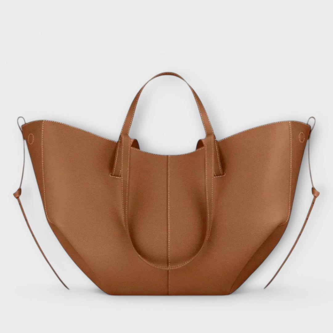 Salvina | Quotidiano a Spalla Bag